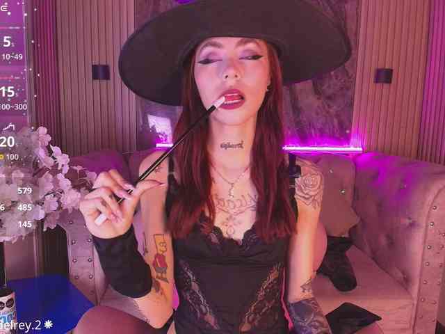 Sabrinaa1