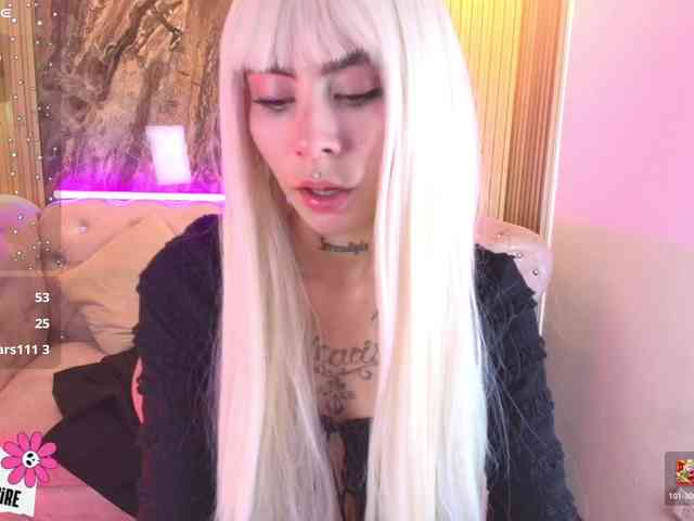 Sabrinaa1