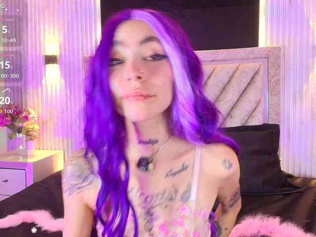 Sabrinaa1