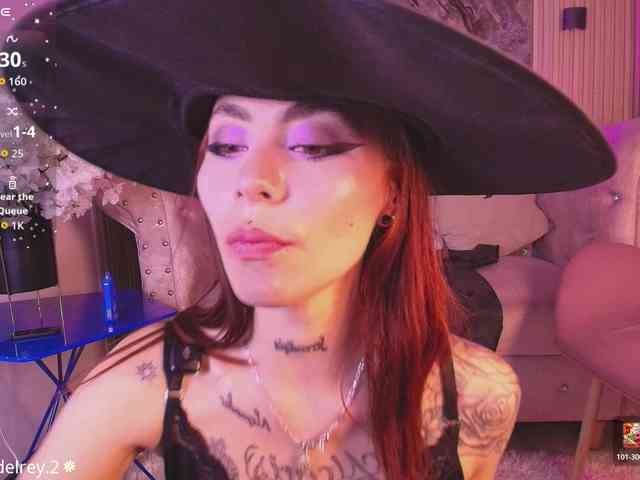 Sabrinaa1