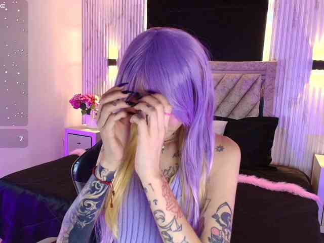 Sabrinaa1
