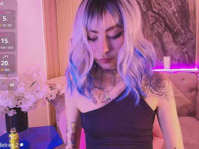 Sabrinaa1