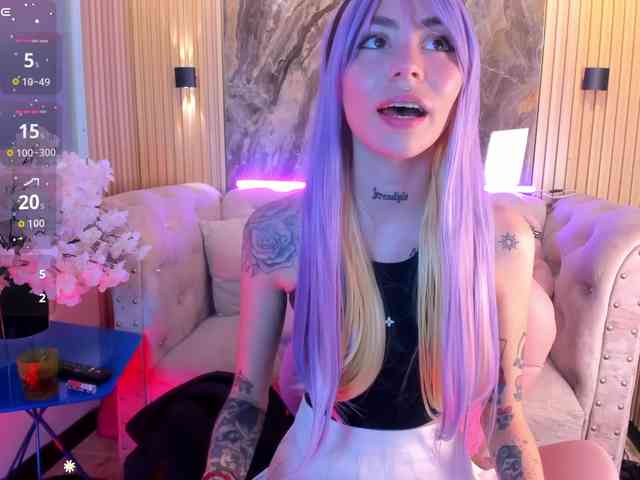 Sabrinaa1