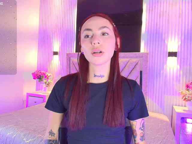 Sabrinaa1