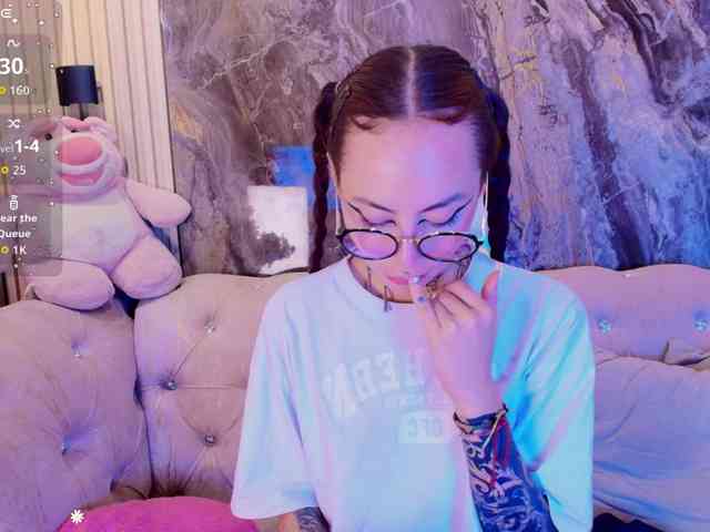 Sabrinaa1