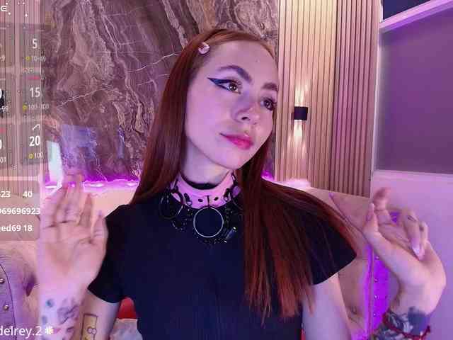 Sabrinaa1