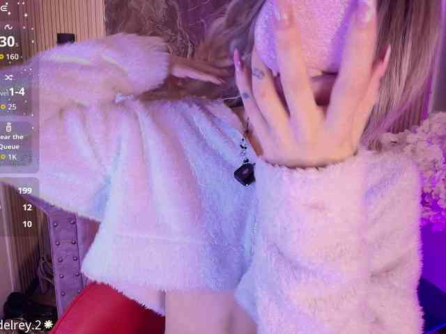 Sabrinaa1