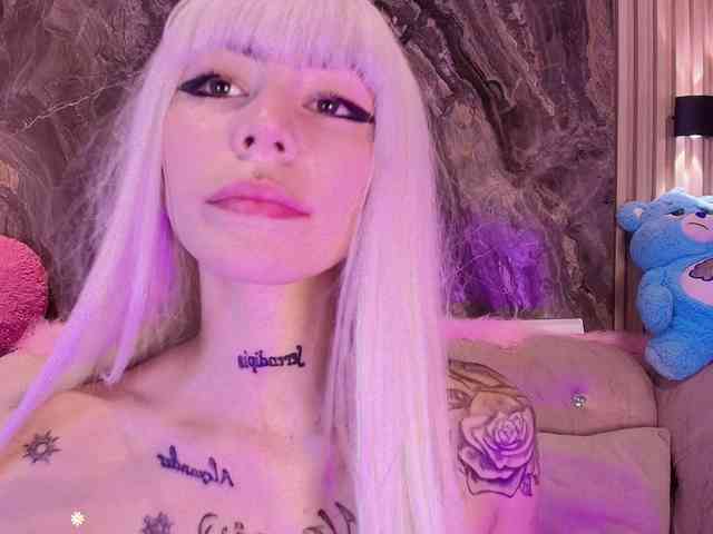 Sabrinaa1