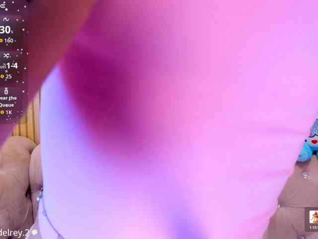 Sabrinaa1
