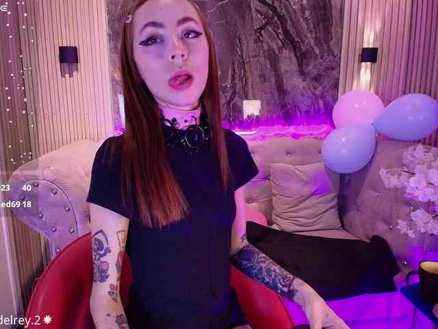 Sabrinaa1