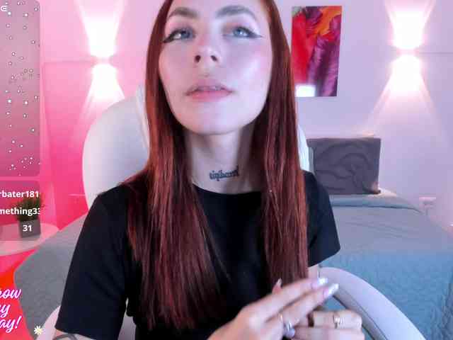 Sabrinaa1 Sabrinaa1