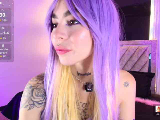 Sabrinaa1