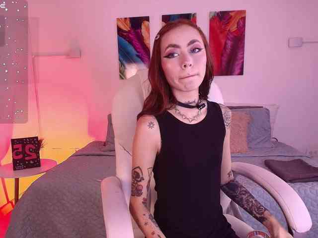 Sabrinaa1