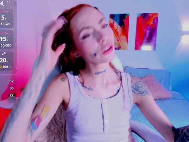 Sabrinaa1