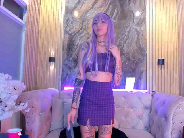 Sabrinaa1