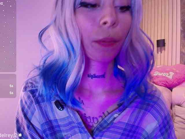 Sabrinaa1