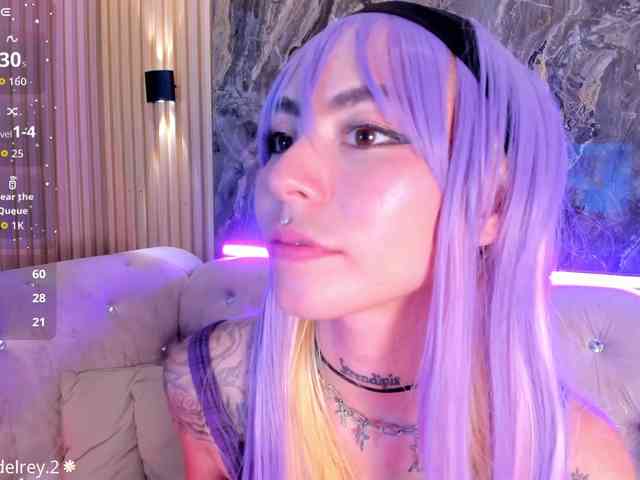 Sabrinaa1