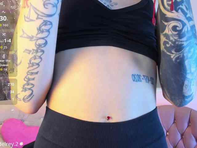 Sabrinaa1