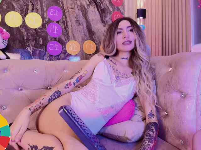 Sabrinaa1