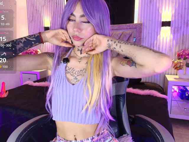 Sabrinaa1