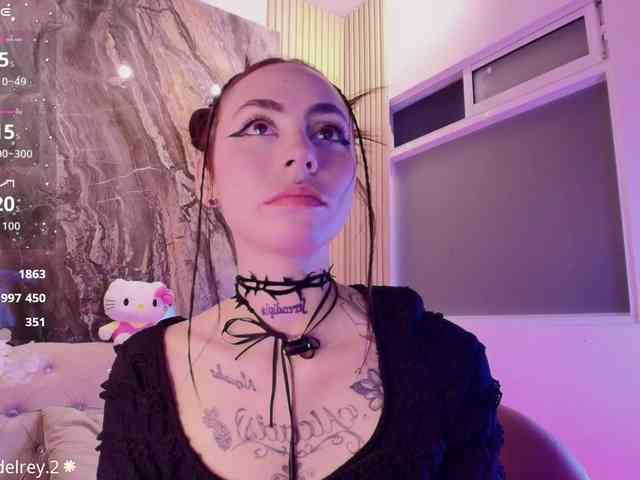 Sabrinaa1 Sabrinaa1