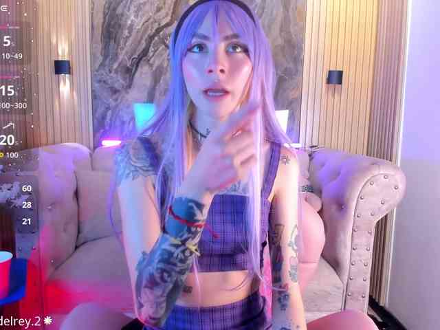 Sabrinaa1