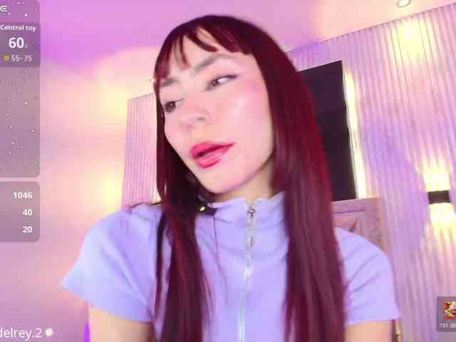 Sabrinaa1