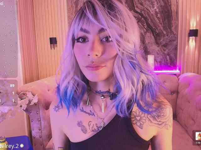 Sabrinaa1