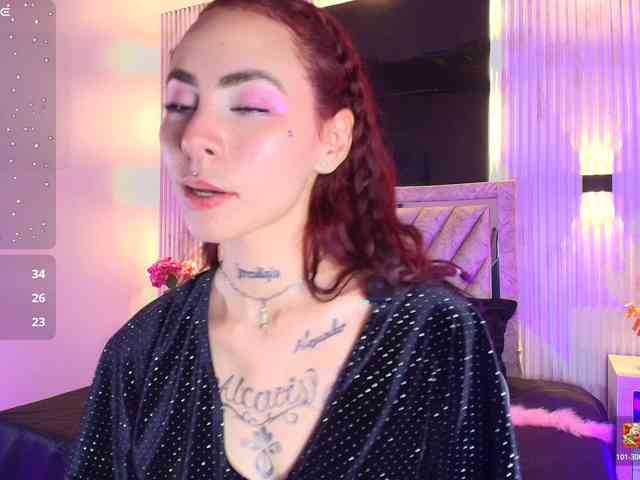 Sabrinaa1
