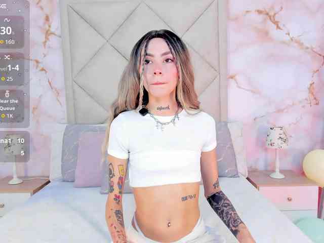 Sabrinaa1