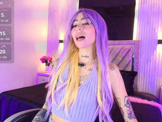 Sabrinaa1