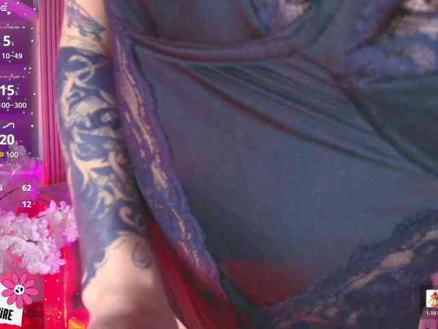 Sabrinaa1