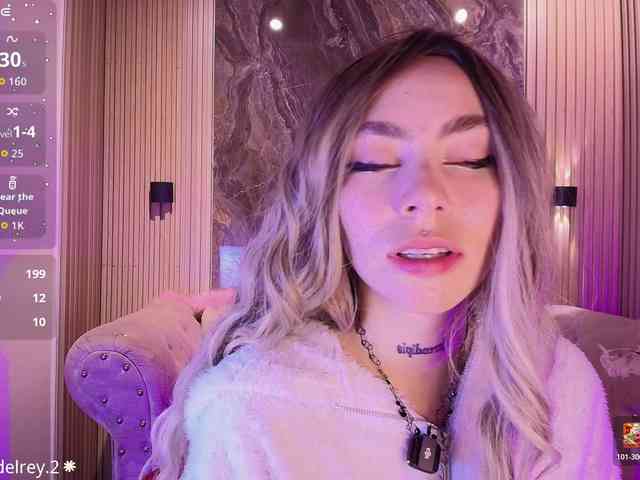 Sabrinaa1