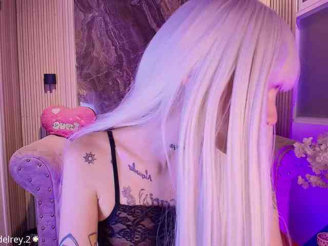 Sabrinaa1