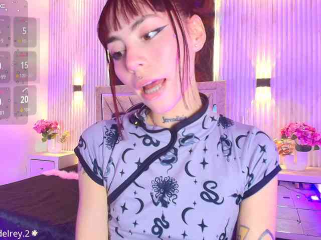Sabrinaa1