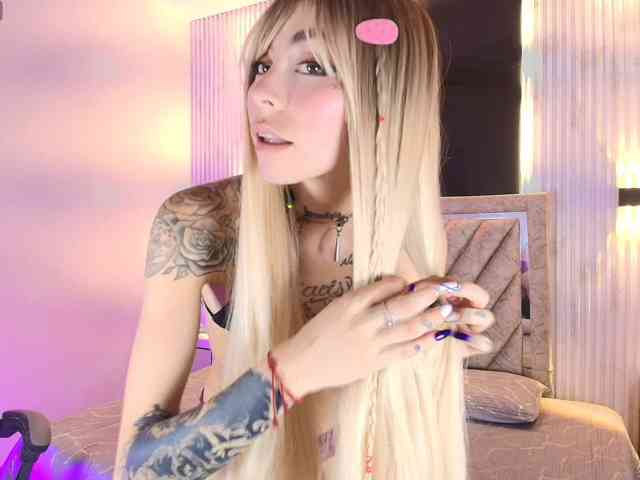 Sabrinaa1
