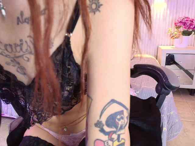 Sabrinaa1