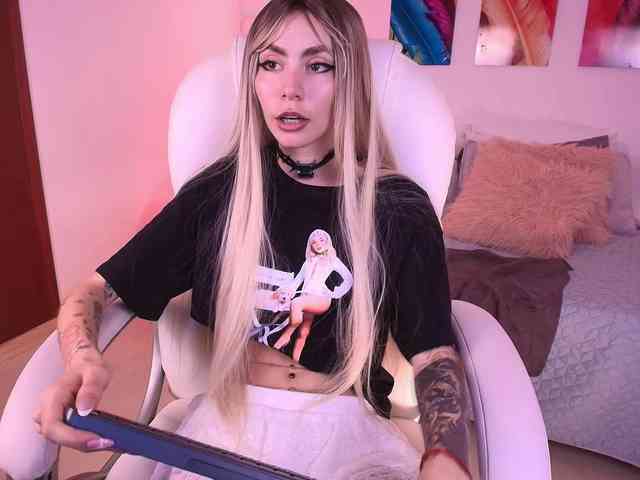 Sabrinaa1