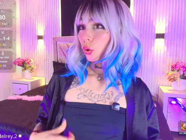 Sabrinaa1