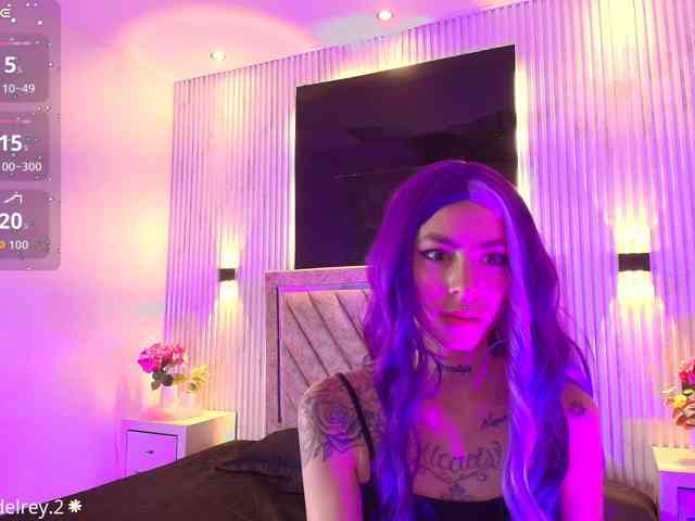 Sabrinaa1
