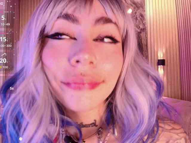 Sabrinaa1