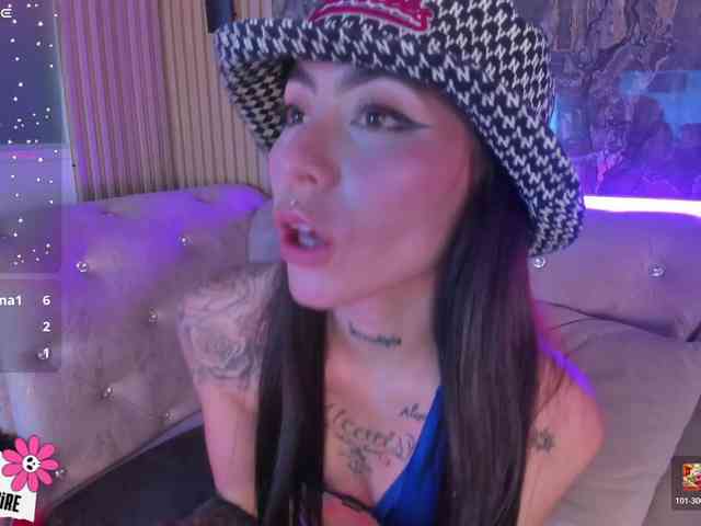 Sabrinaa1 Sabrinaa1