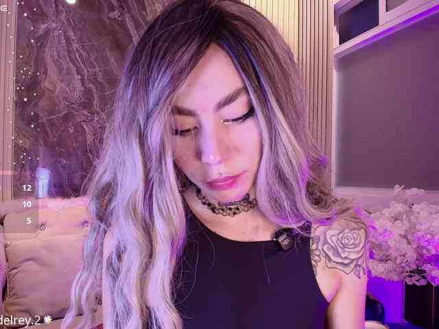 Modelo: Sabrinaa1