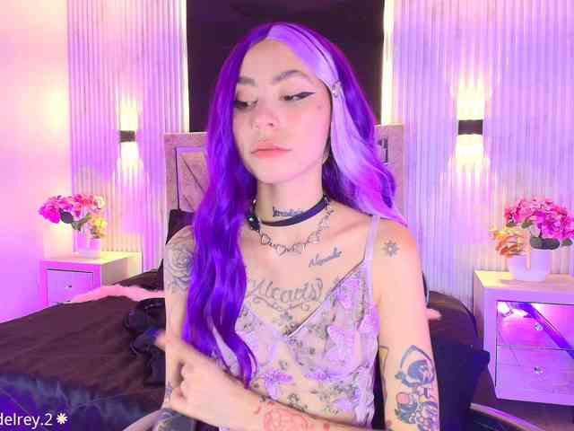 Sabrinaa1