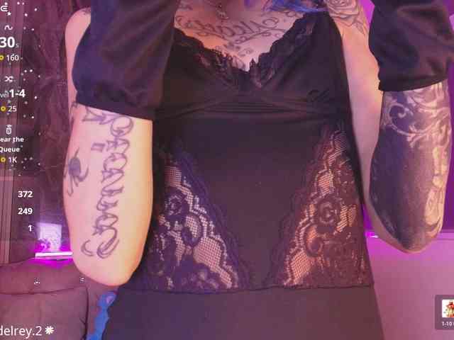 Sabrinaa1