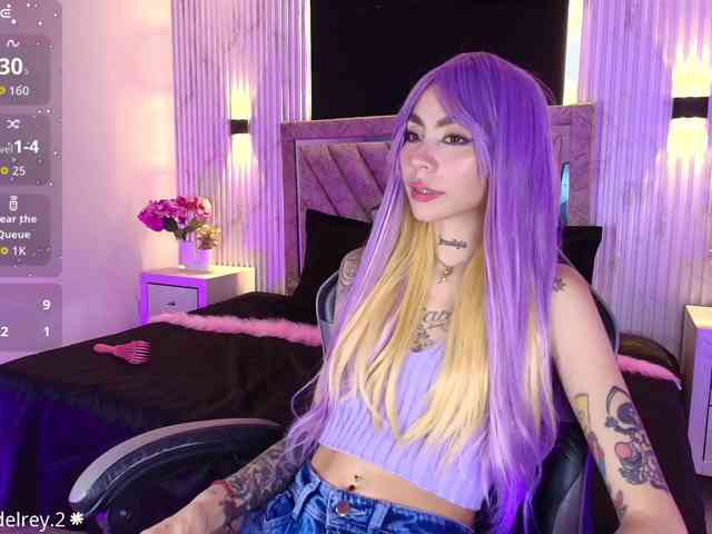 Sabrinaa1