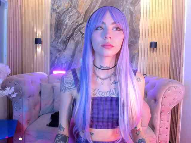 Sabrinaa1