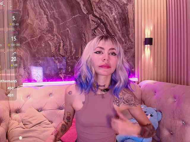 Sabrinaa1