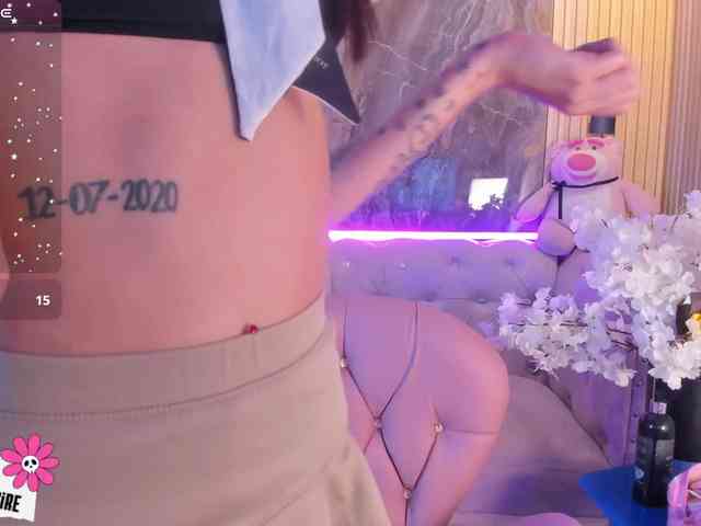 Sabrinaa1