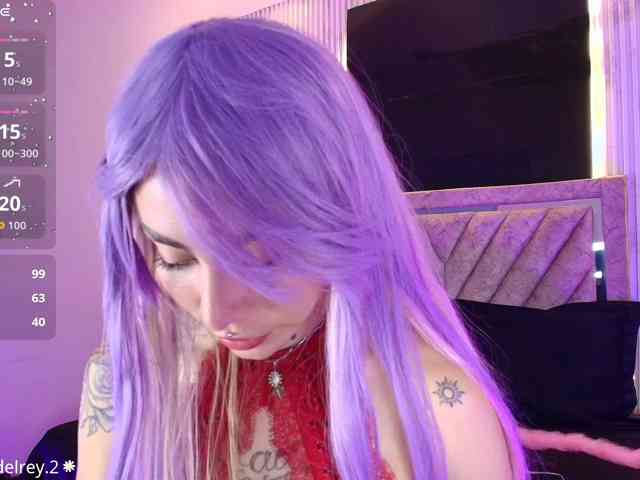 Sabrinaa1